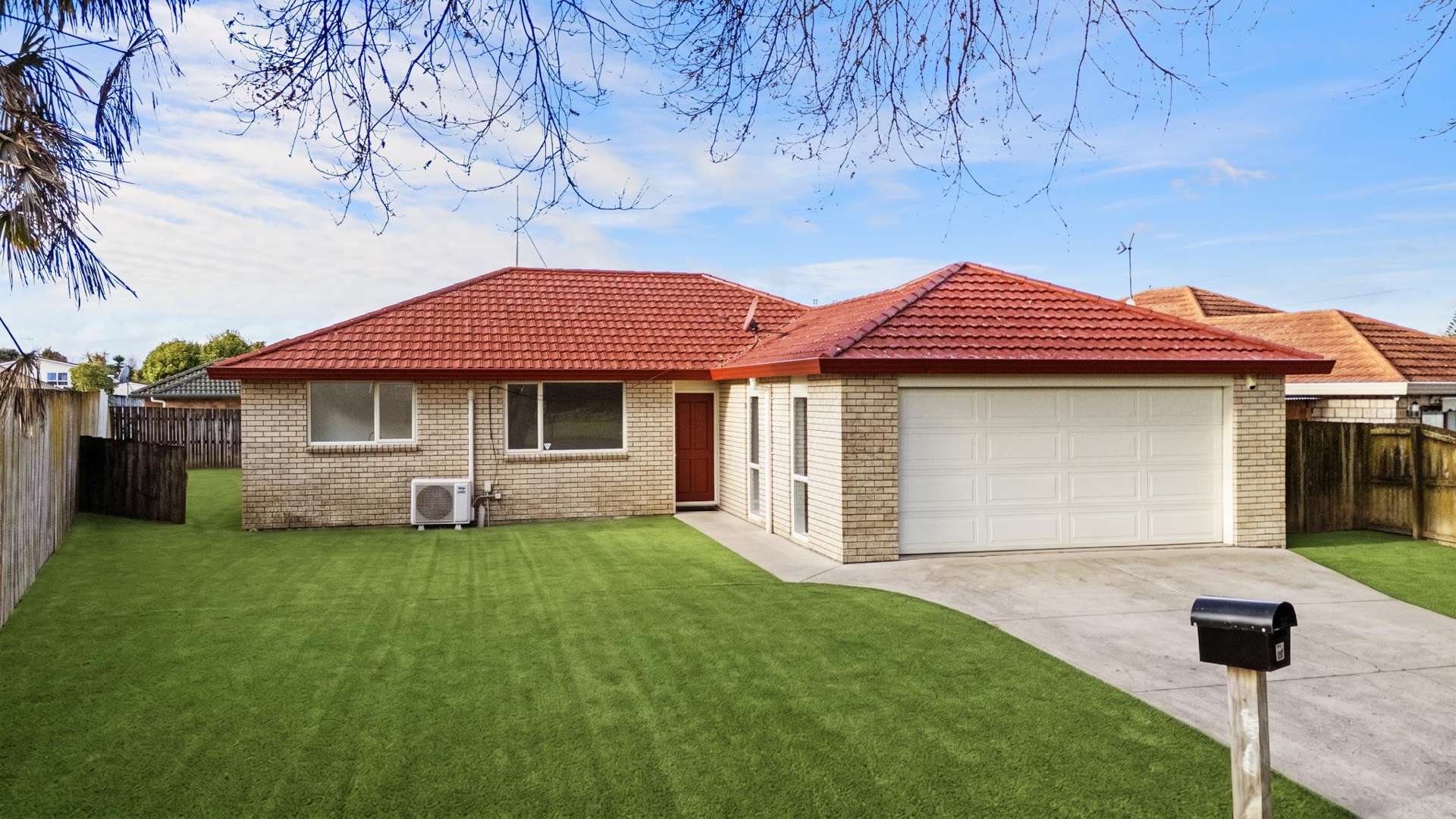 3 Marblewood Grove Pukekohe_0