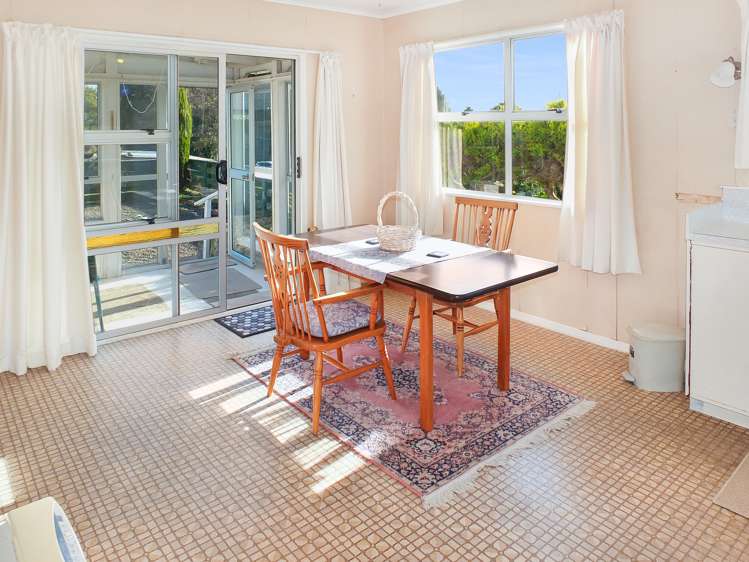 3 Futter Street Foxton_8