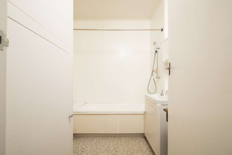 29 Dorset Street Picton_14