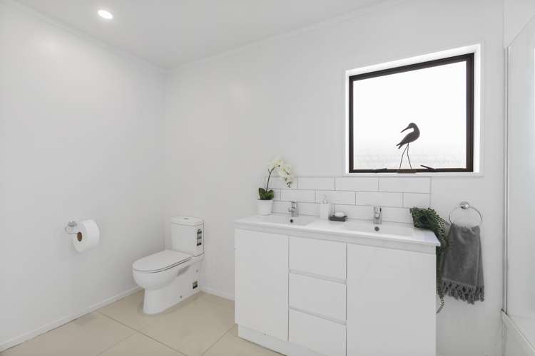 54B Myers Road Manurewa East_10