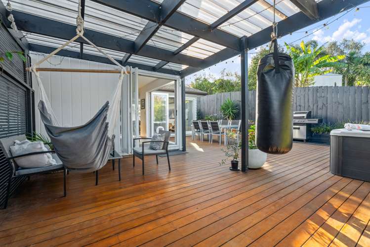 12a Bledisloe Street Cockle Bay_13