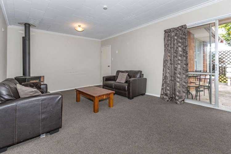 1 Fair Place Hoon Hay_5