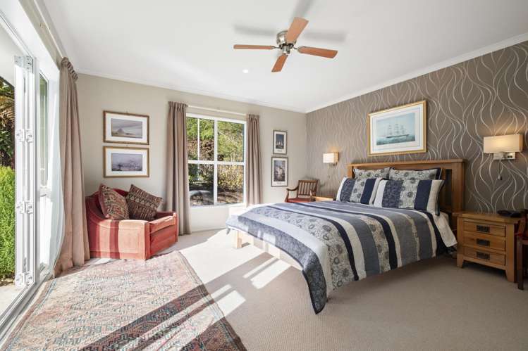 262e Pinnacle Hill Road Mangatawhiri_10