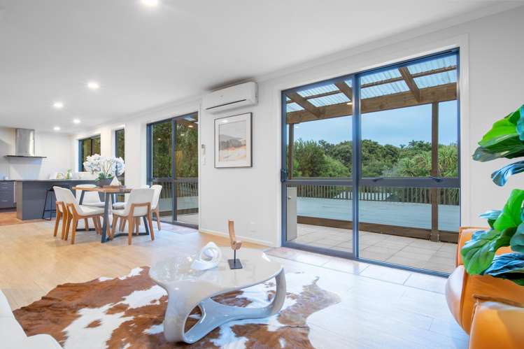 27 William Gamble Drive Greenhithe_6