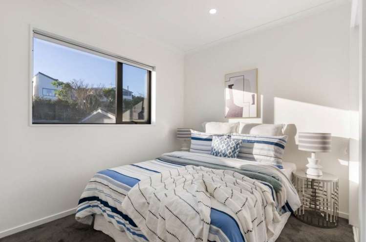 5A Pasteur Place New Windsor_9
