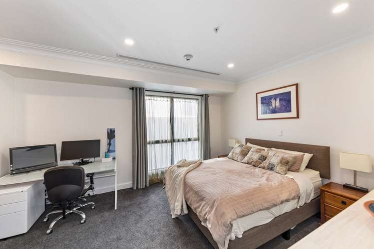 1301/22 Nelson Street Auckland Central_15