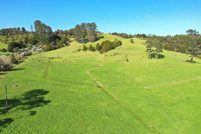 Lot 1 & 3 Helmsdale Road Waipu_2