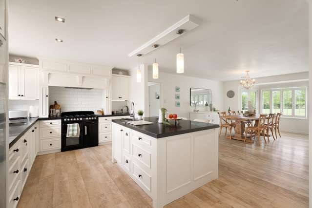 726 State Highway 16 Kumeu_4