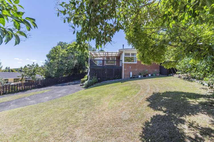 55 Mack Place Red Hill_6