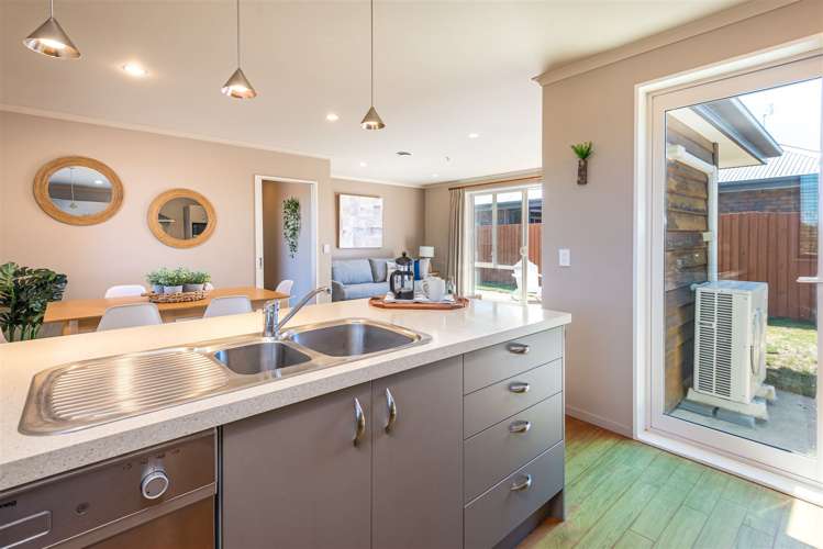 168 Rolleston Drive Rolleston_8