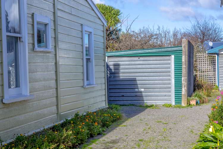 93 Villa Street Masterton_17