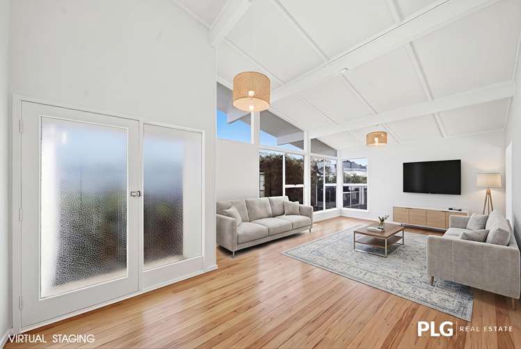 12 Farnborough Crescent_2