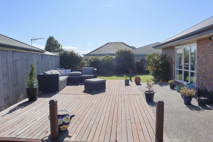 5 Spitfire Place Wigram_14