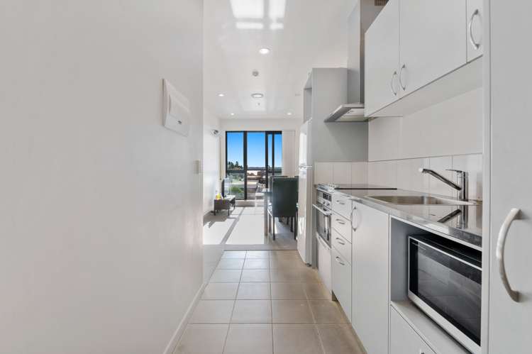 416/1193 Hinemoa Street Rotorua Central_5