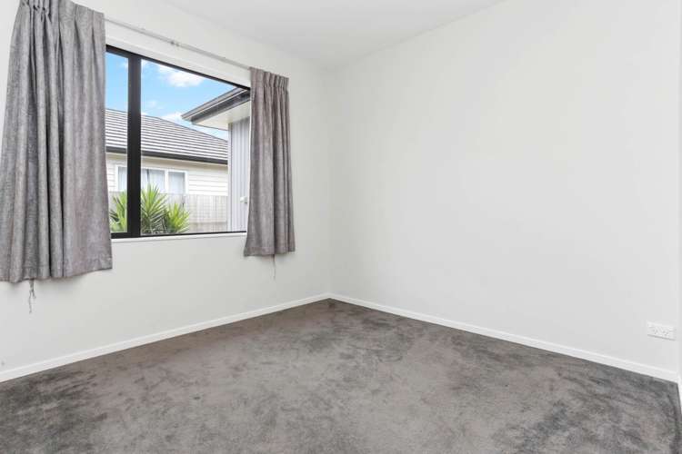 3 Parton Road Pukekohe_12