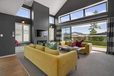 16 St Thomas Avenue_2