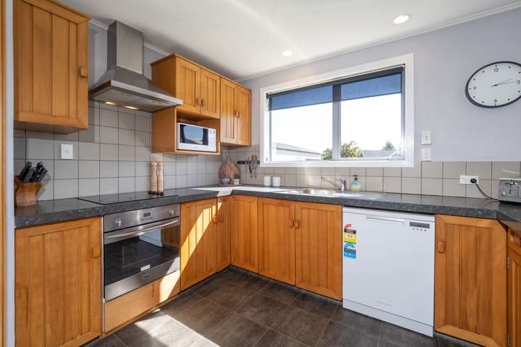 16 Hefford Place Allenton_9