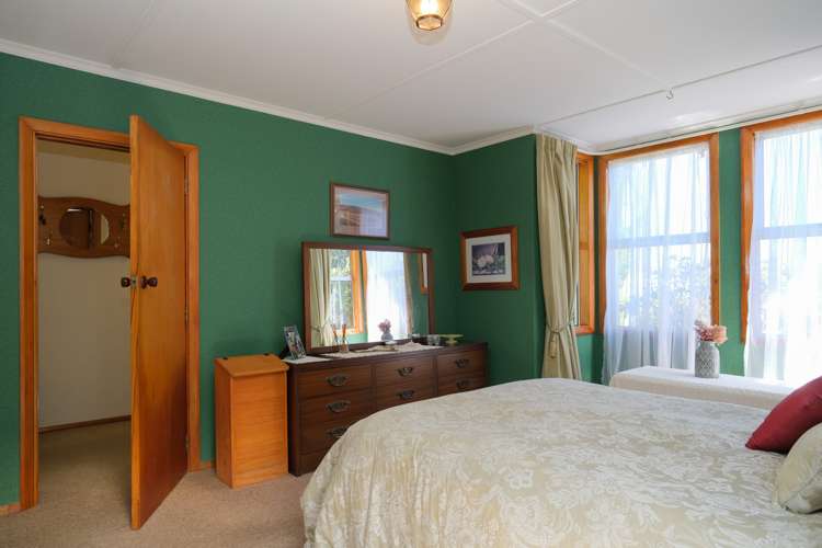 6 Bernard Street Kenmure_24