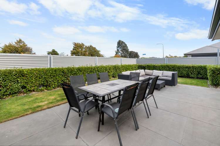 10 Stonebrook Drive Rolleston_10