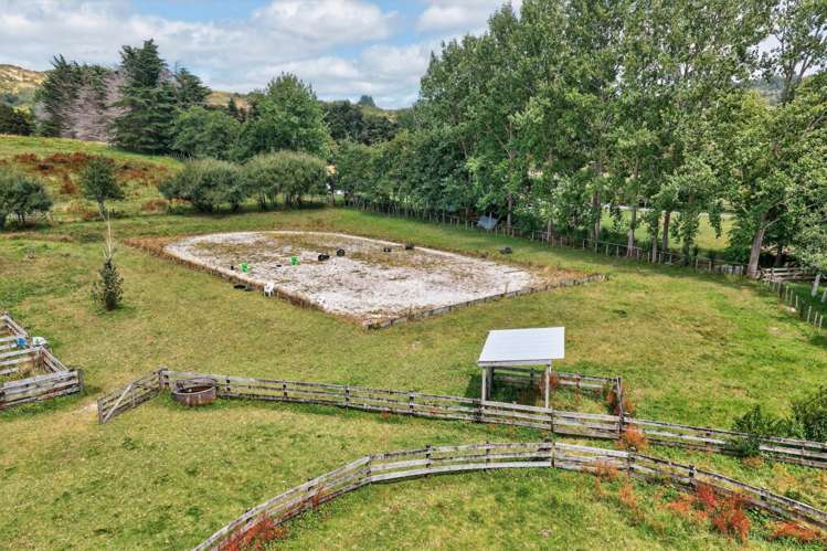 198b Devich Road Mangawhai_35