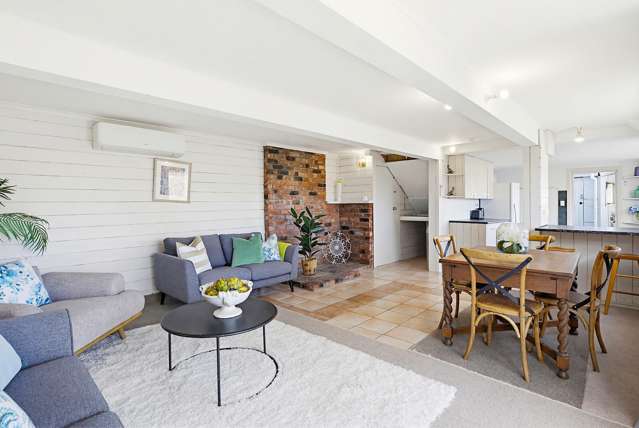 13 Downes Street Titahi Bay_4