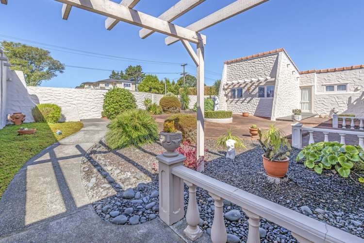 366 Point View Drive Shamrock Park_8