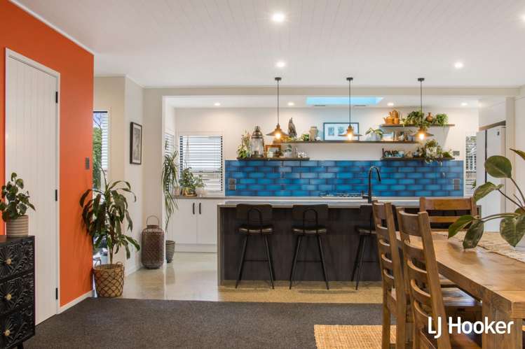 38b Hillview Road Waihi Beach_2