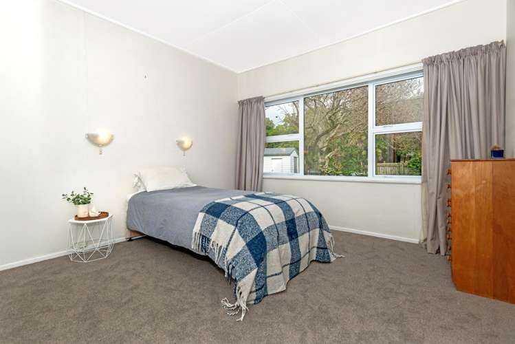 127 Stout Street Whataupoko_7