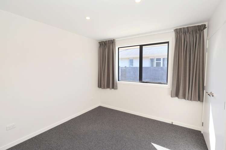 206B Bluff Highway Kew_15