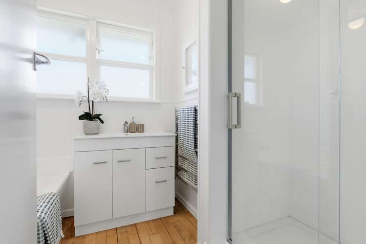 39a Taupo Avenue Mount Maunganui_14