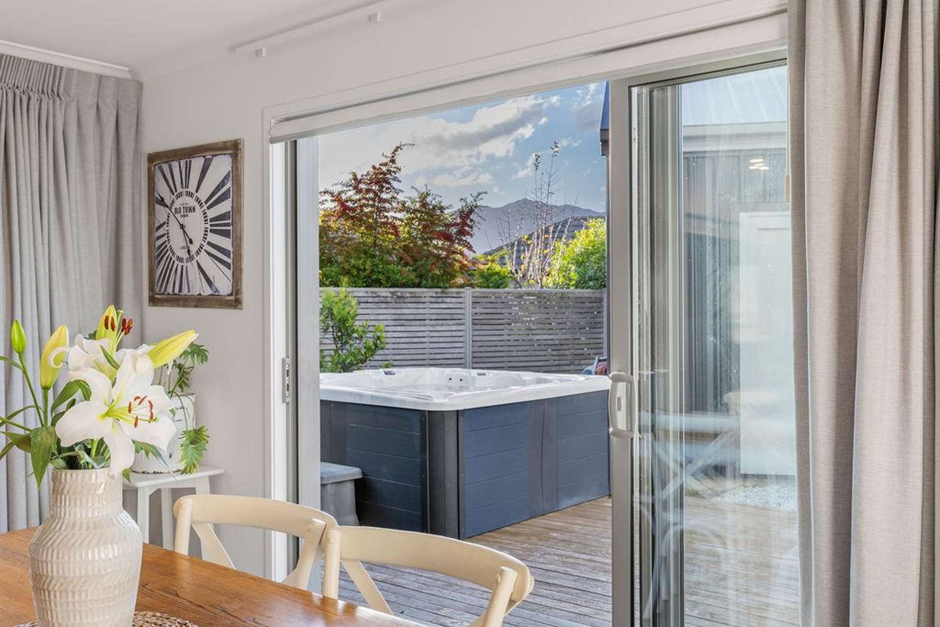 3 Shipton Court Lower Shotover_0