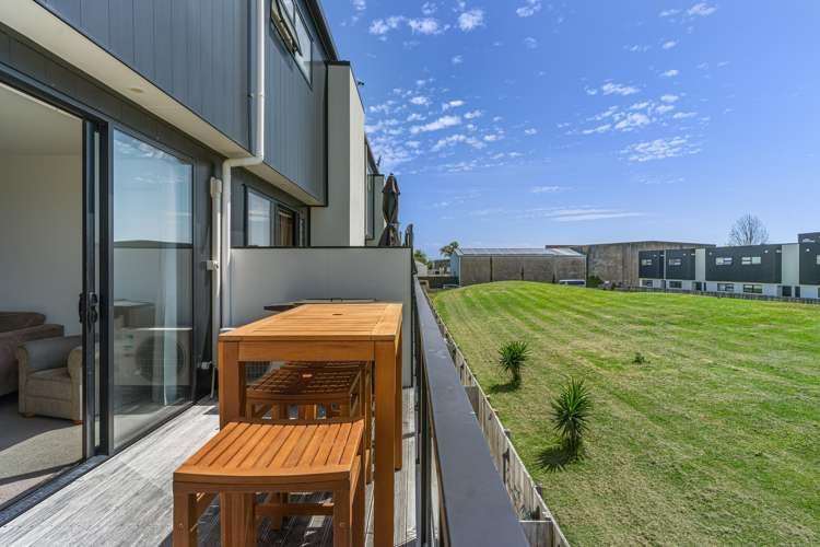 11/18 Ashley Place Papamoa_11