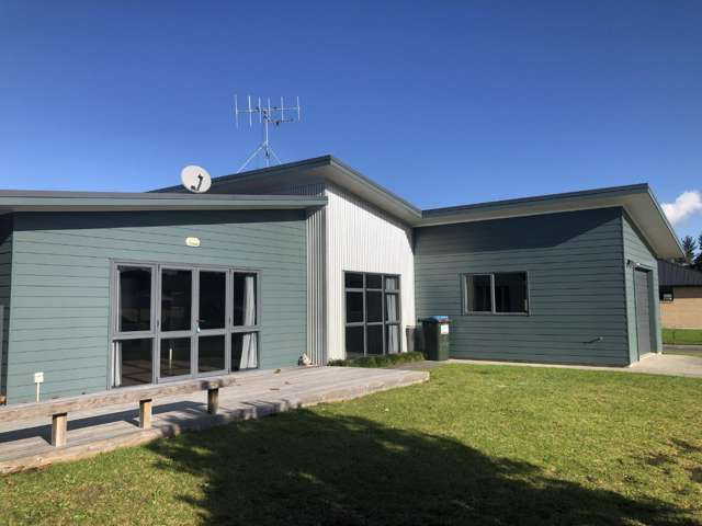 67 Ata Mahina Way Ruakaka_1