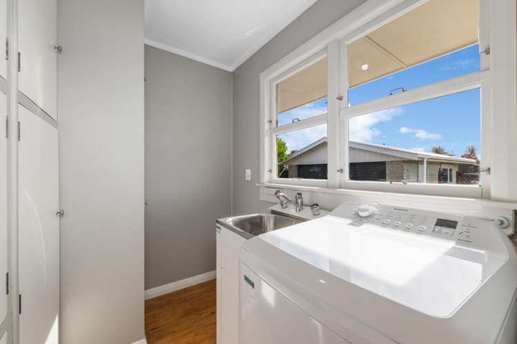 34 Anglesea Street Renwick_10