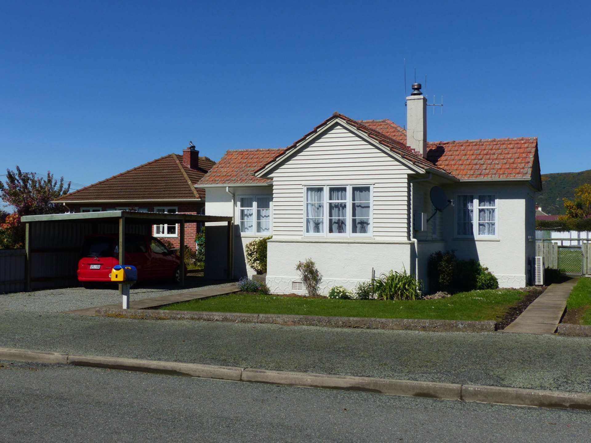 1 Edinburgh Street Waimate_0