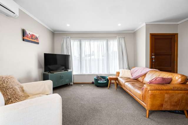 47 Southey Street 11373_3