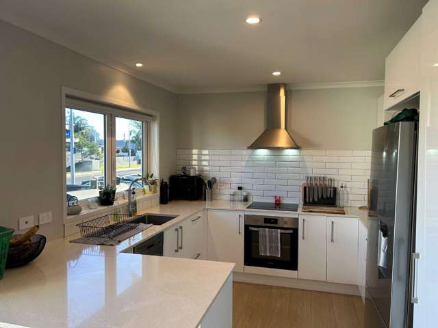 18b Concord Avenue 11229_1
