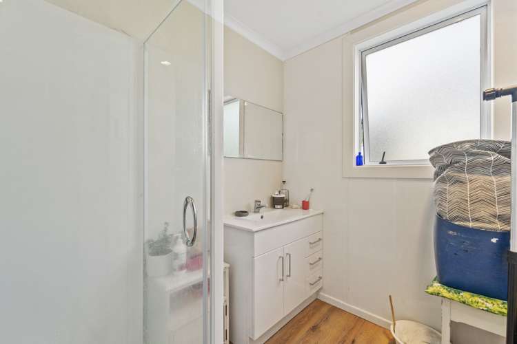 15 Mawake Place Turangi_5