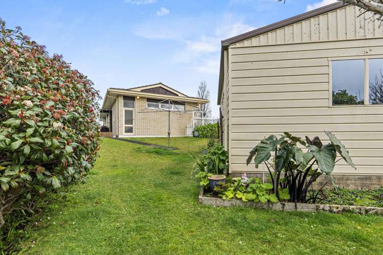 186 Kamo Road Whau Valley_13