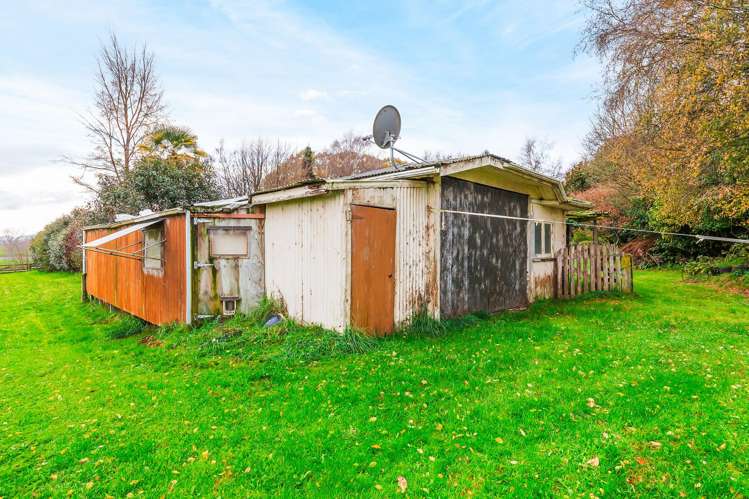 124 Deep Creek Road Reporoa and Surrounds_26