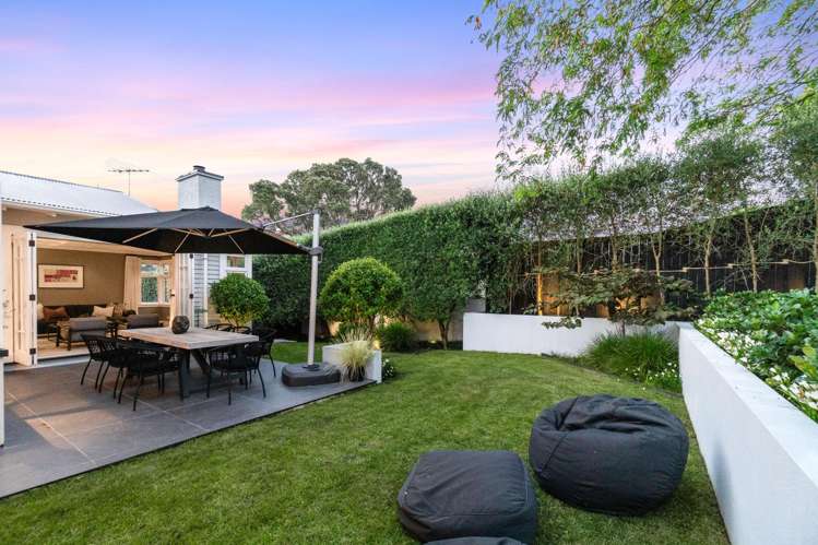 12 Cedar Road Mount Eden_5