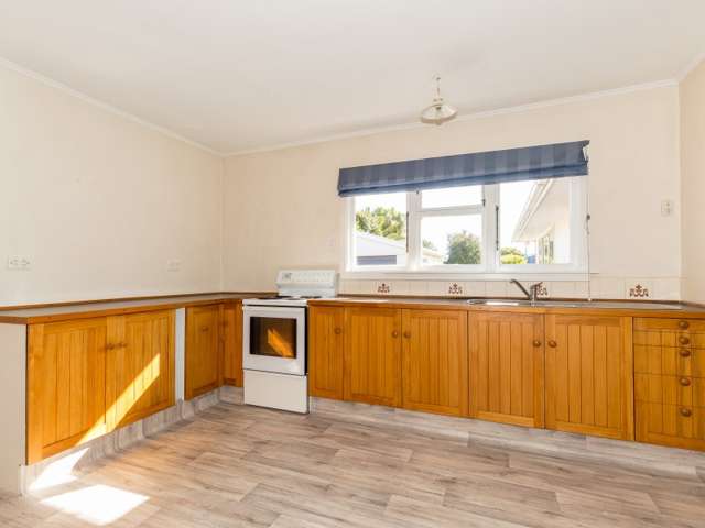 76 Checketts Avenue Halswell_4