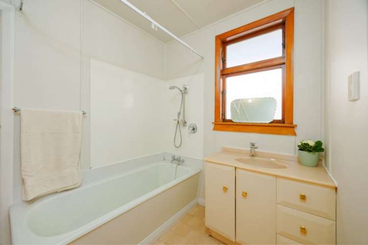 17 Deal Street Kaikoura_20