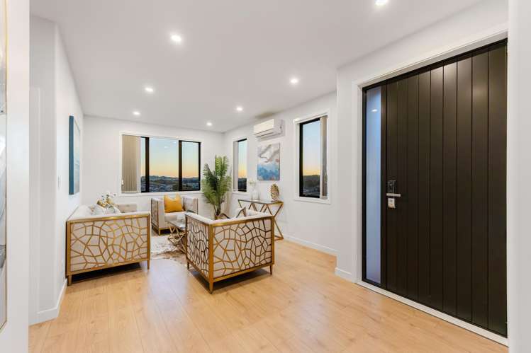 17 Manawanui Way Orewa_18