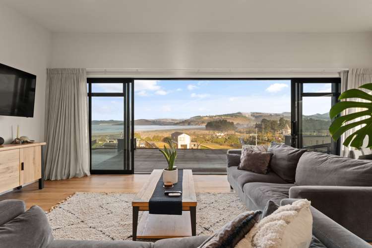 10 Okahau Terrace Warrington_35