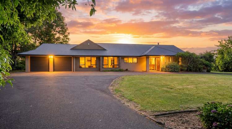 123 Hawthornden Drive Tikitere_3