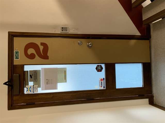 2/88 Division Street Riccarton_4