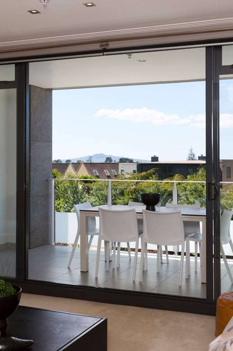 James Cook Crescent Remuera_2