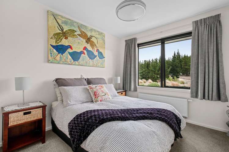 390C Letts Gully Road Letts Gully_30