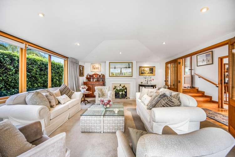 43 Hauraki Road Hauraki_17